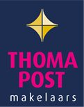 Thoma Post Makelaars